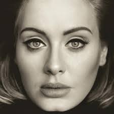 [歌詞翻譯] Adele-Million Years Ago